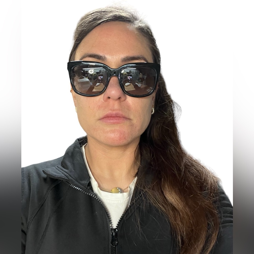 Hugo boss sunglasses